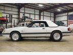 Thumbnail Photo 80 for 1984 Ford Mustang